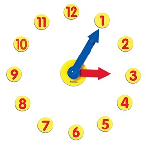 PRO86839